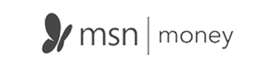 msn-money logo.png