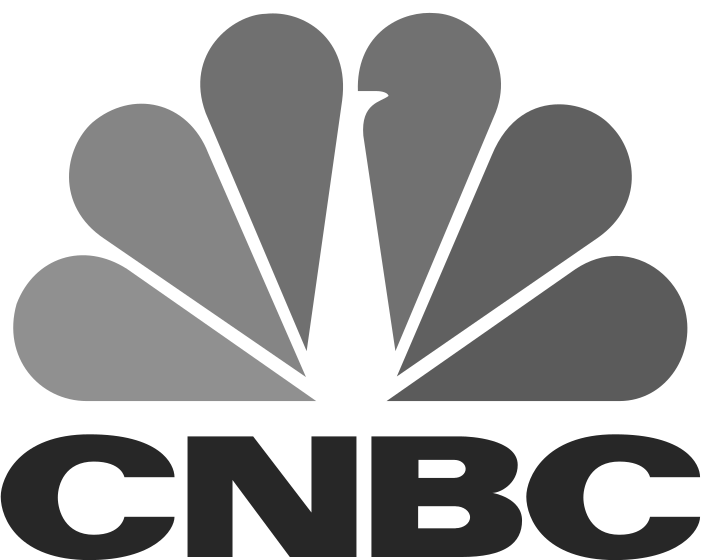 cnbc logo.png