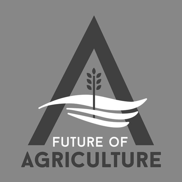 future of ag logo.jpg