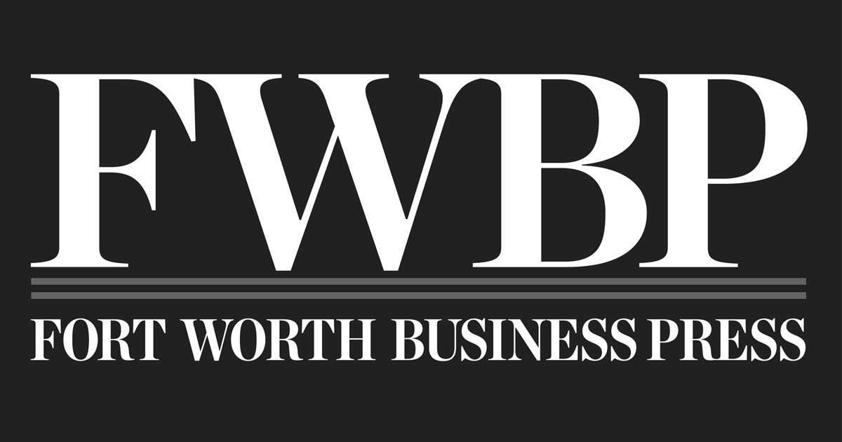 fort worth biz press logo.jpg