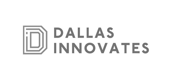 dallasinnovates_logo.jpg