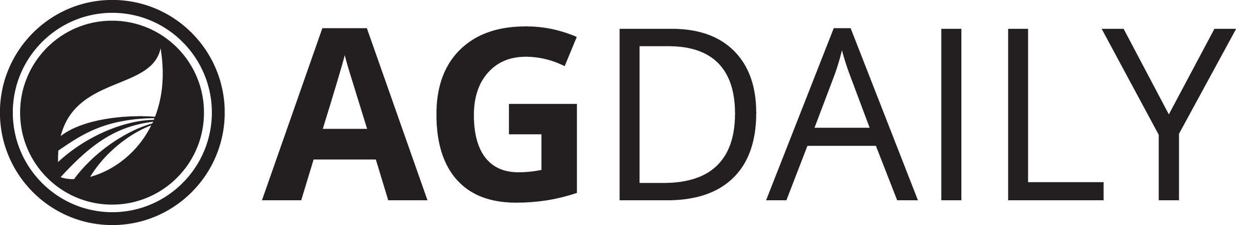 ag daily logo.jpg