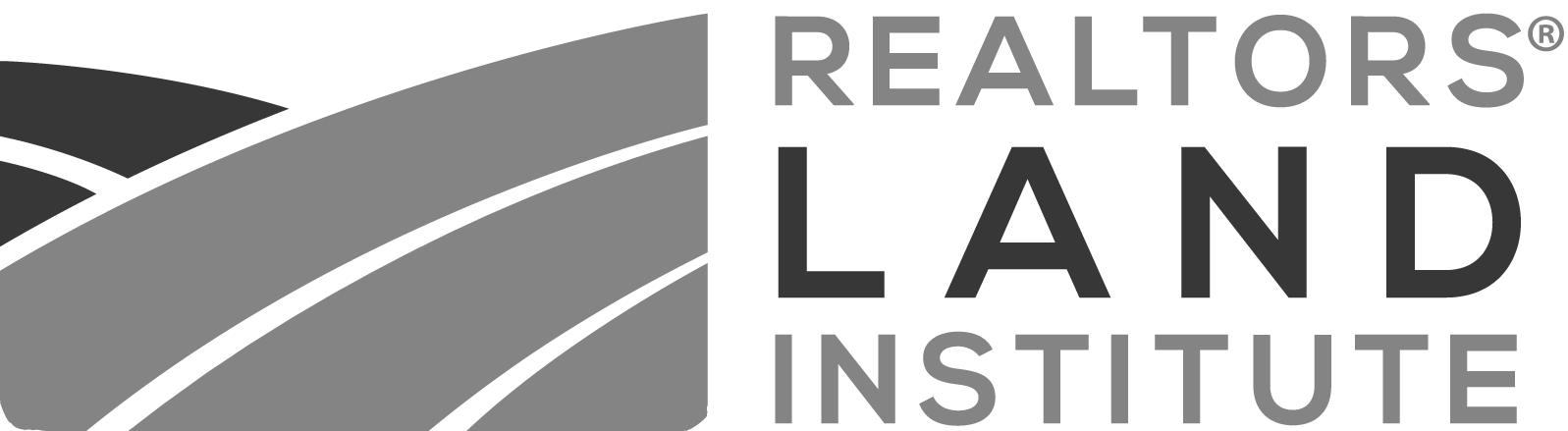 realtors land institute logo.png