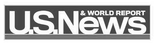 us news logo.jpg