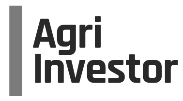 agri investor logo.png