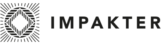 impakter-logo-557x159.png