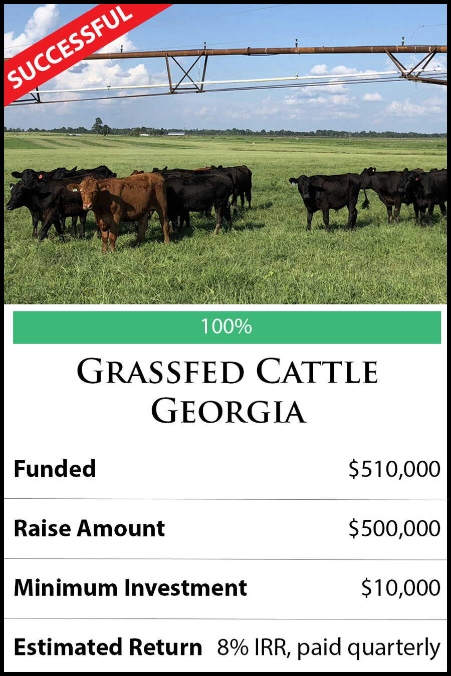 Succcessful Deal Postcard - Grassfed Cattle Georgia.jpg