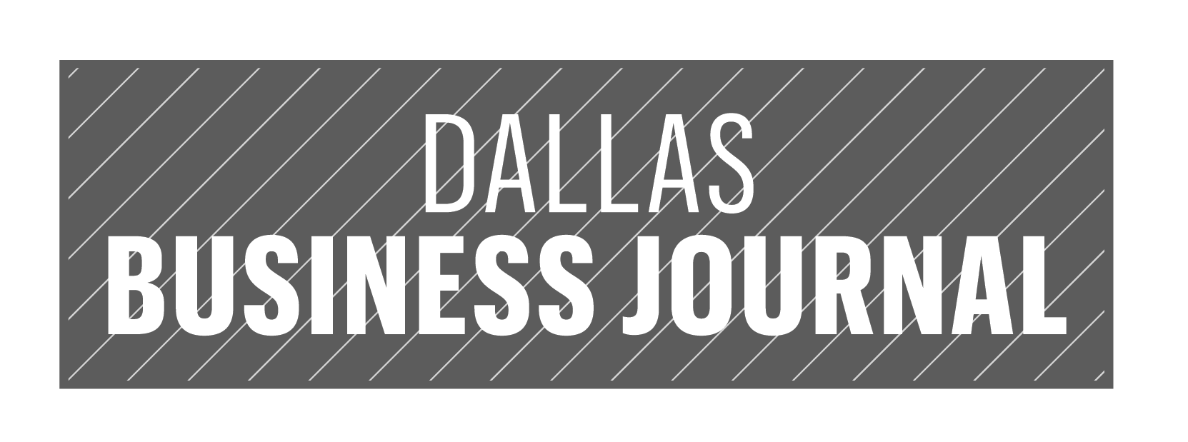 dallas biz journal.png