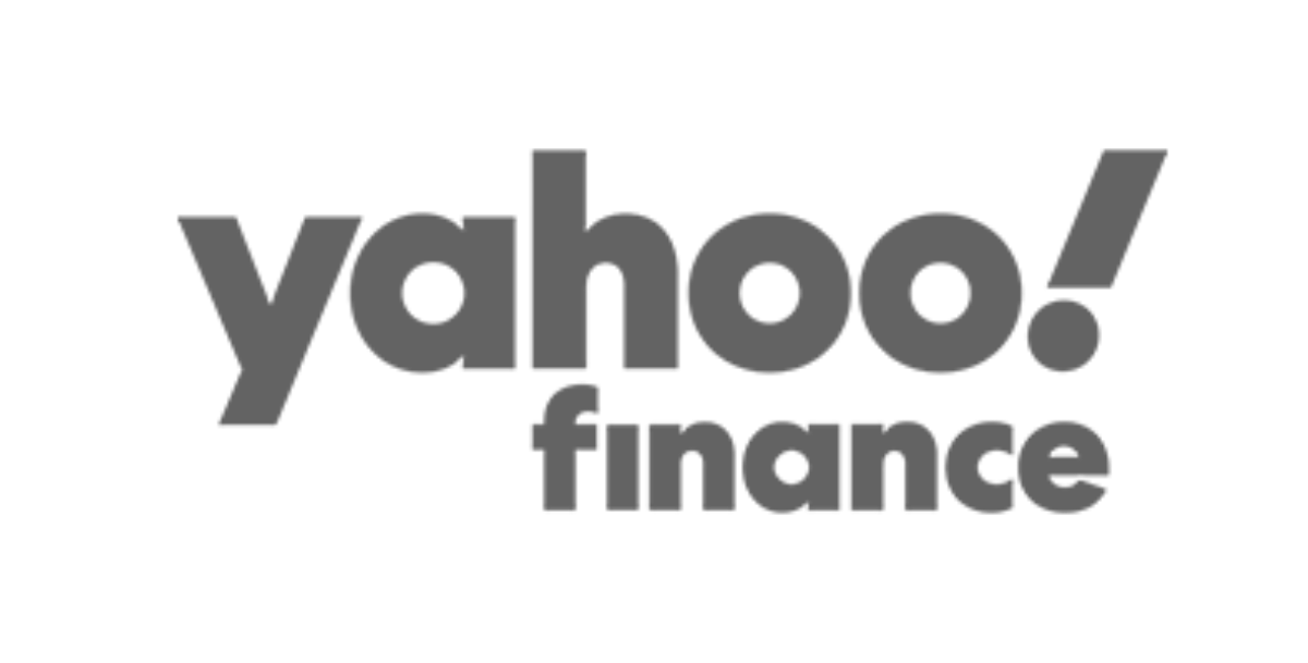 yahoo finance logo.png