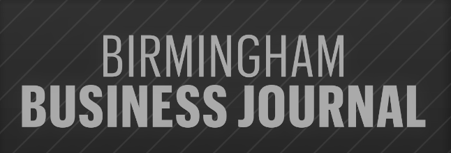 Birmingham Business Journal logo.png