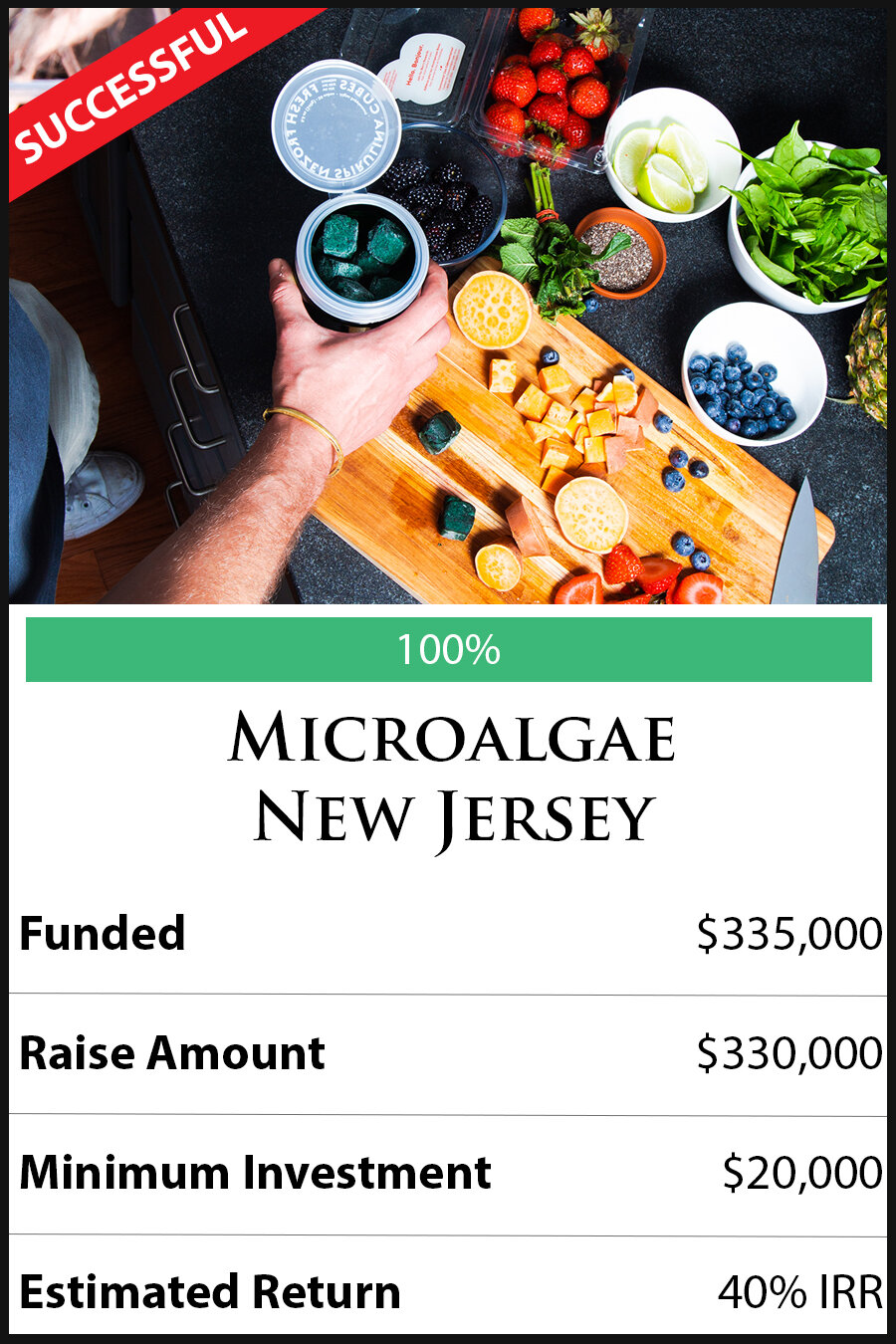 Succcessful Deal Postcard - Microalgae New Jersey.jpg