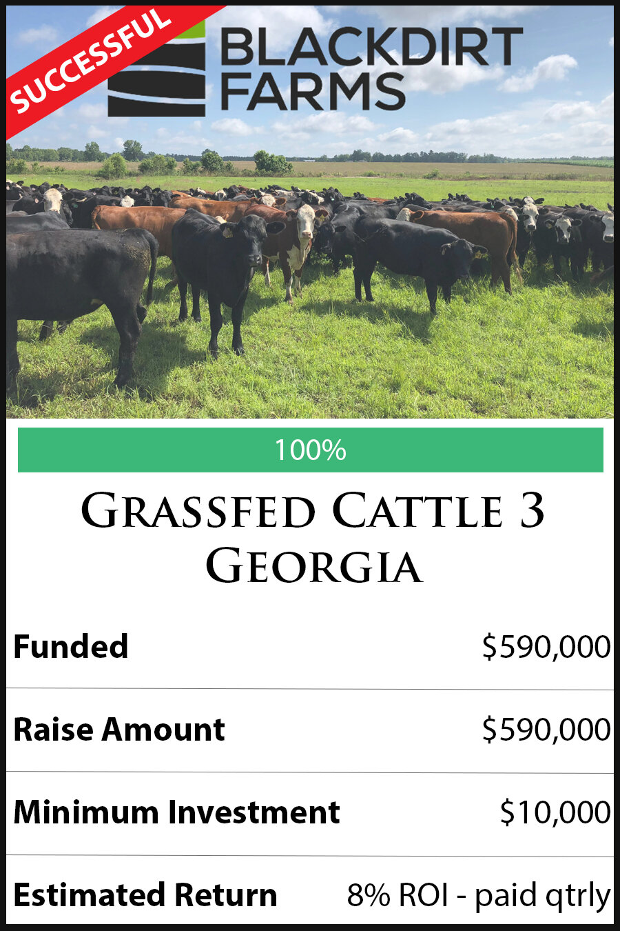 Succcessful Deal Postcard - Grassfed Cattle 3 Georgia.jpg