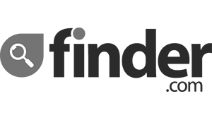 finder_logo.png