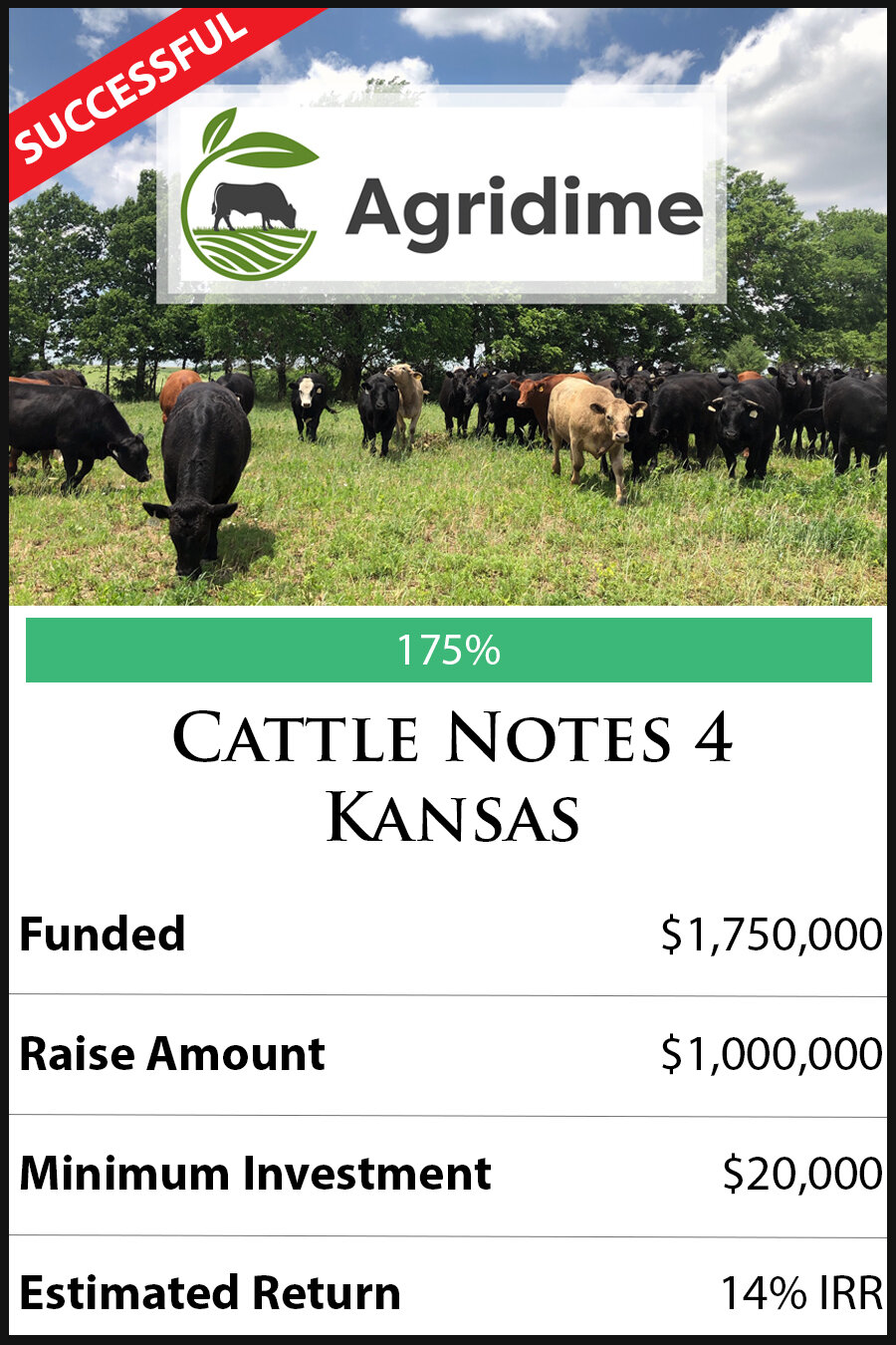 Succcessful Deal Postcard - Cattle Note 4 Kansas.jpg