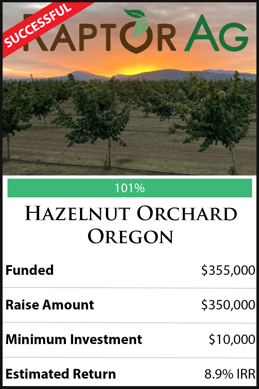 Succcessful Deal Postcard - Hazelnut Orchard Oregon.png